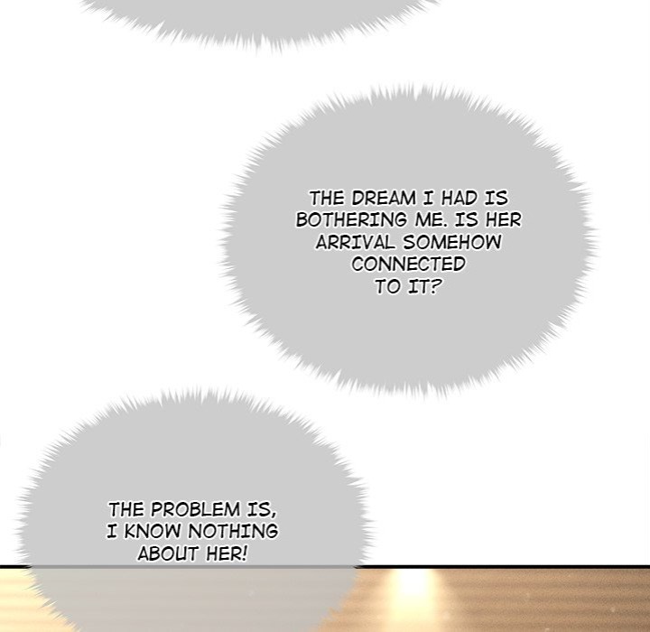 The Chairman’s Secret Son - Page 114