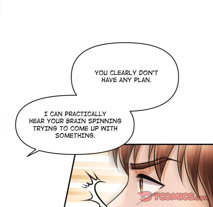 The Chairman’s Secret Son - Page 117