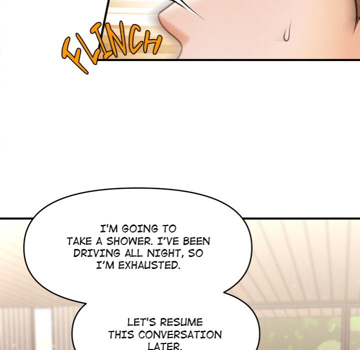 The Chairman’s Secret Son - Page 118