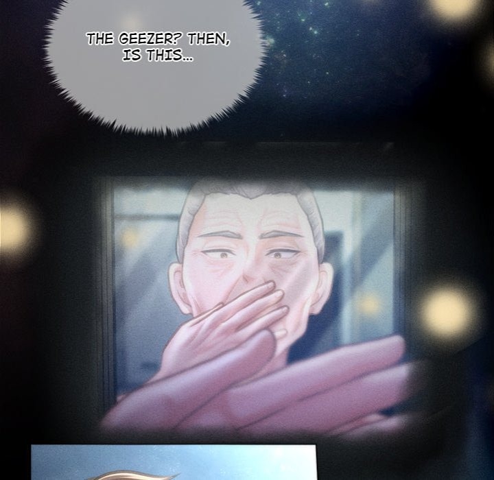 The Chairman’s Secret Son - Page 12