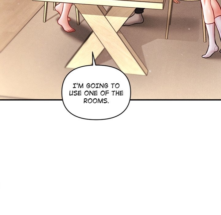 The Chairman’s Secret Son - Page 120