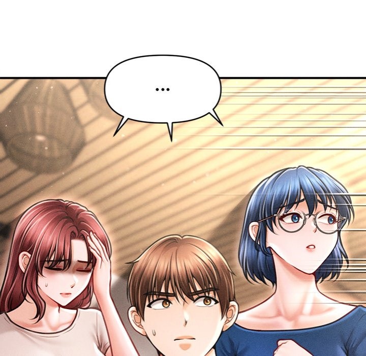 The Chairman’s Secret Son - Page 121