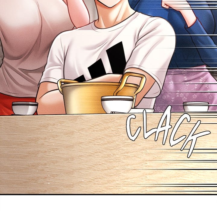 The Chairman’s Secret Son - Page 122