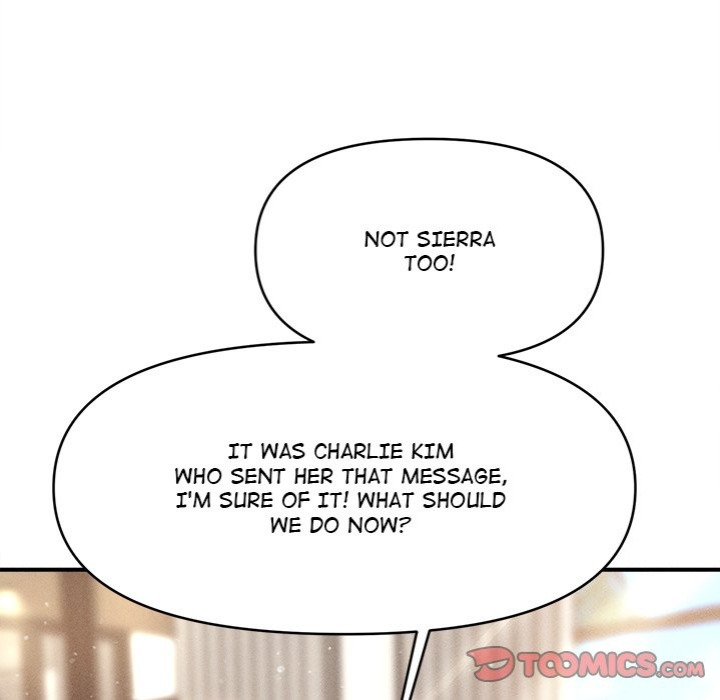 The Chairman’s Secret Son - Page 123