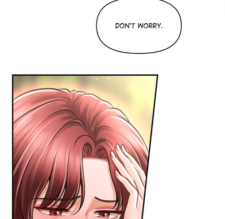 The Chairman’s Secret Son - Page 126