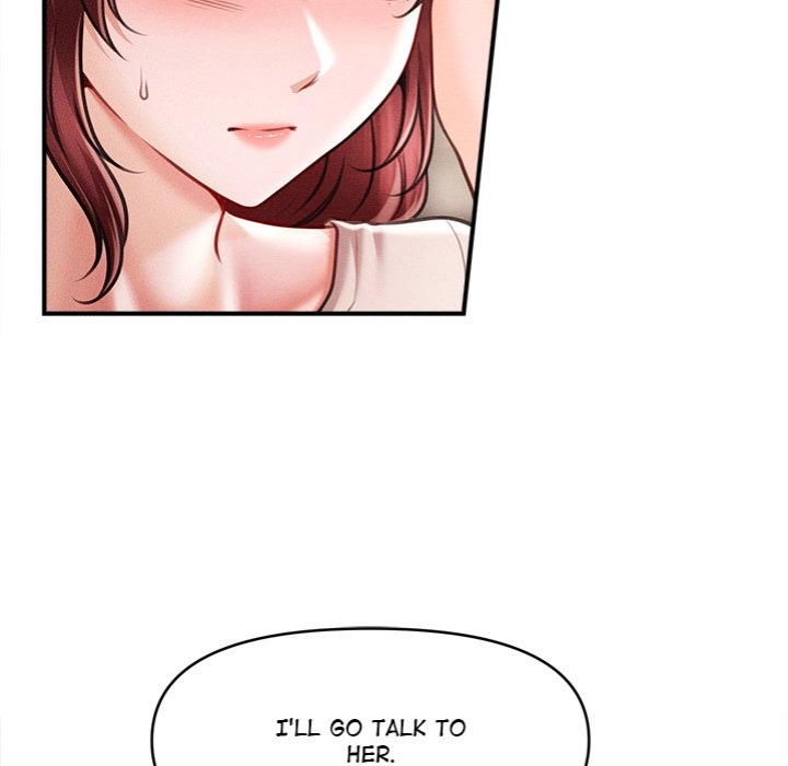 The Chairman’s Secret Son - Page 127