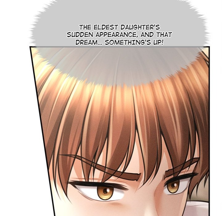 The Chairman’s Secret Son - Page 131