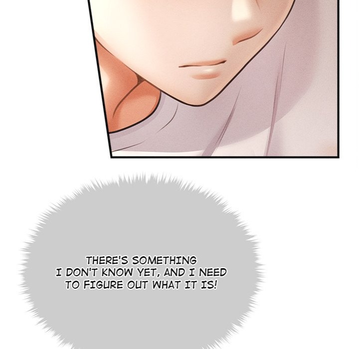 The Chairman’s Secret Son - Page 132