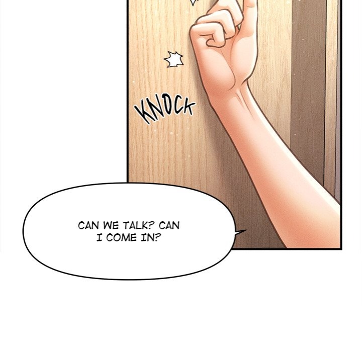 The Chairman’s Secret Son - Page 136