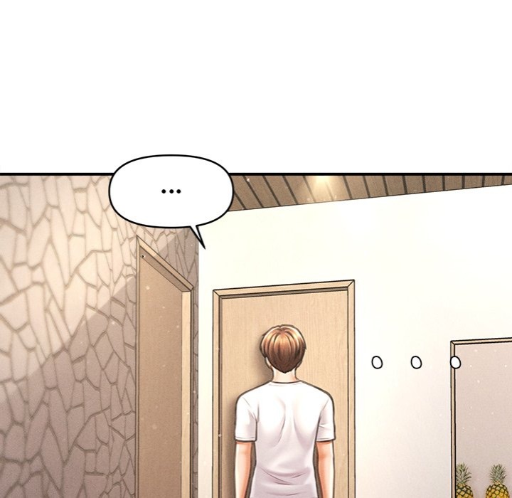 The Chairman’s Secret Son - Page 137