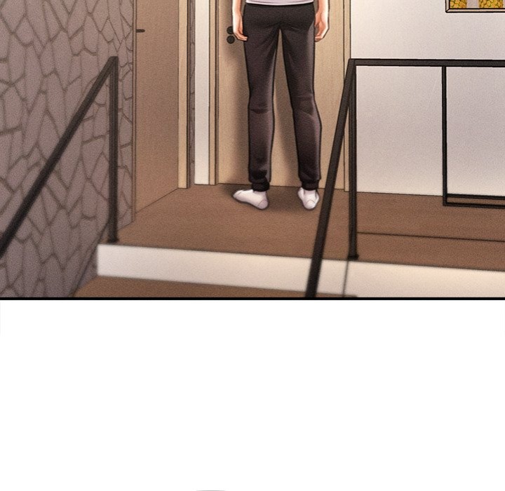 The Chairman’s Secret Son - Page 138