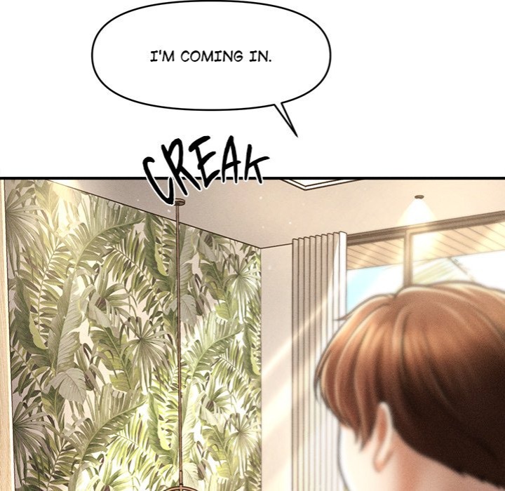 The Chairman’s Secret Son - Page 139