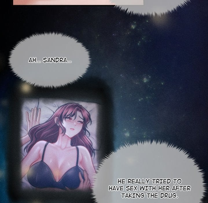 The Chairman’s Secret Son - Page 14