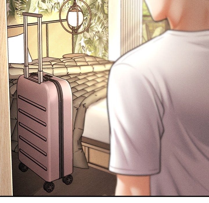 The Chairman’s Secret Son - Page 140