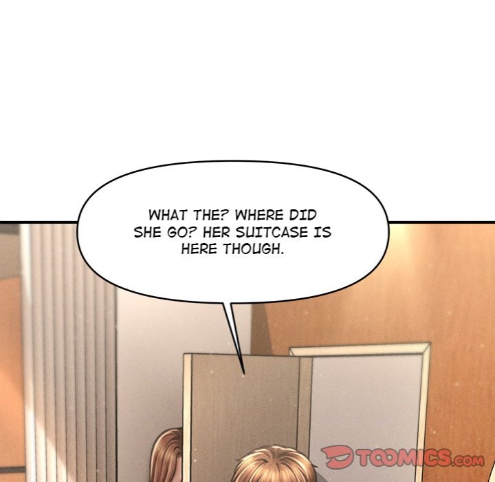 The Chairman’s Secret Son - Page 141