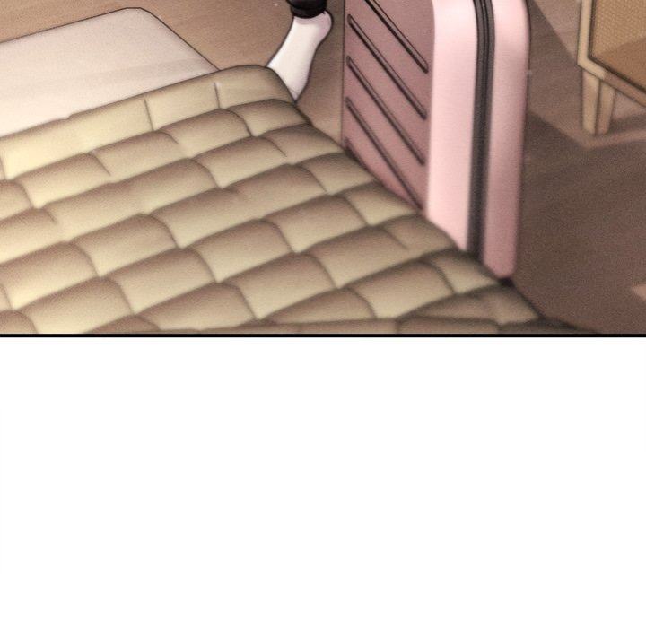 The Chairman’s Secret Son - Page 143