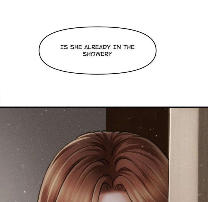 The Chairman’s Secret Son - Page 144