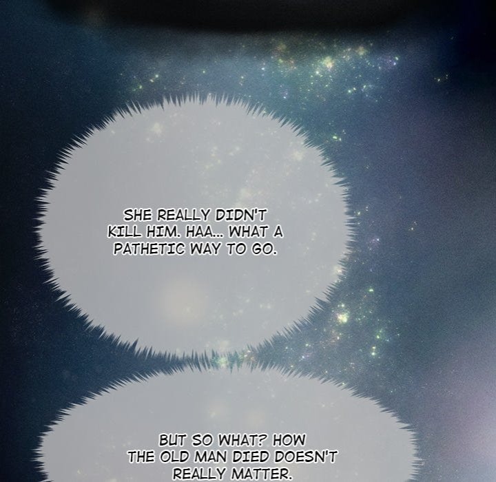 The Chairman’s Secret Son - Page 17