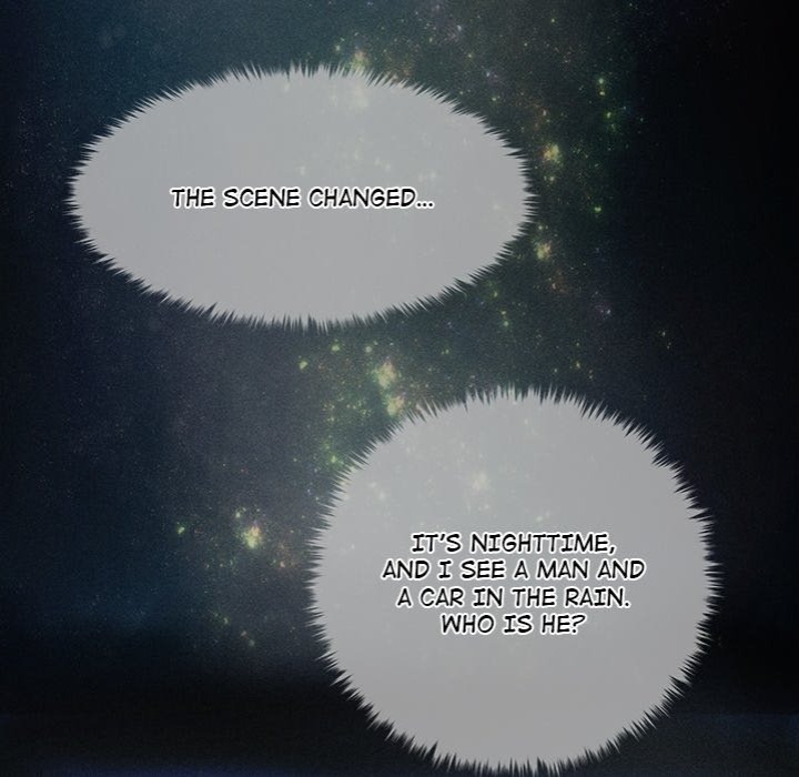 The Chairman’s Secret Son - Page 22