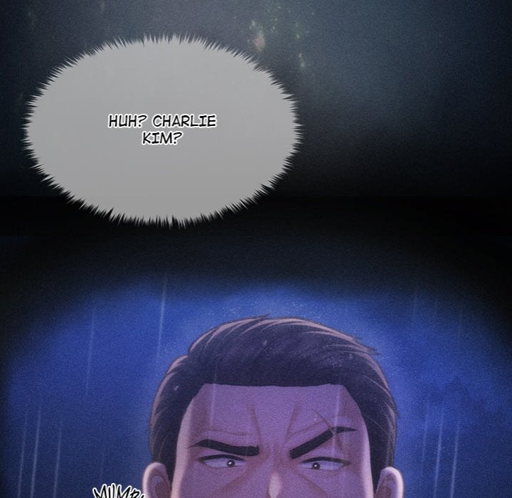 The Chairman’s Secret Son - Page 25