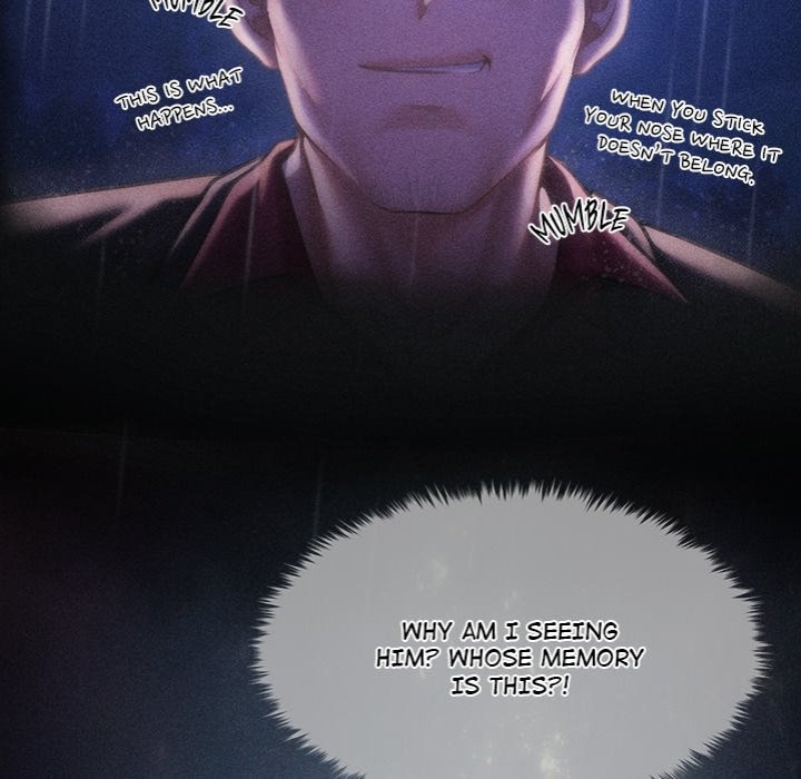The Chairman’s Secret Son - Page 26