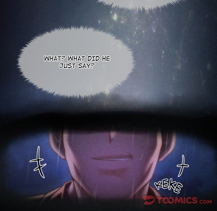 The Chairman’s Secret Son - Page 27