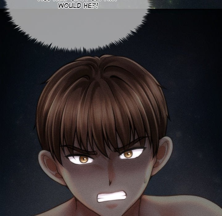 The Chairman’s Secret Son - Page 31