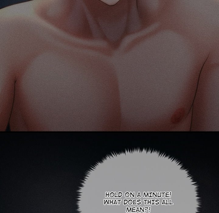 The Chairman’s Secret Son - Page 32