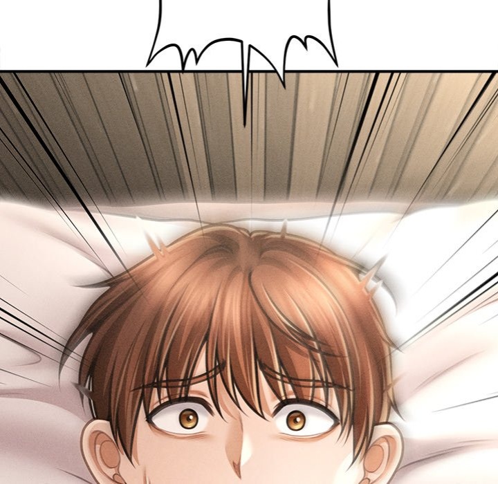 The Chairman’s Secret Son - Page 37