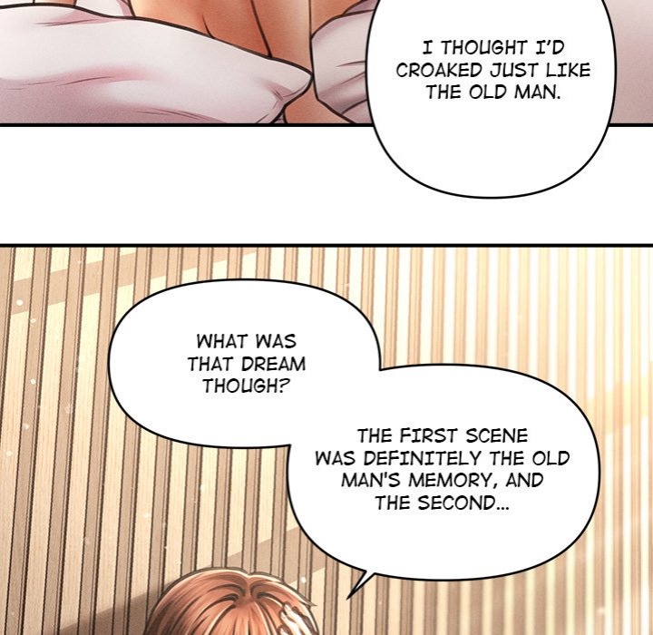 The Chairman’s Secret Son - Page 42