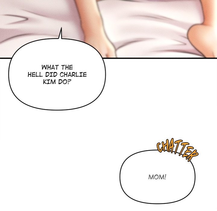 The Chairman’s Secret Son - Page 44