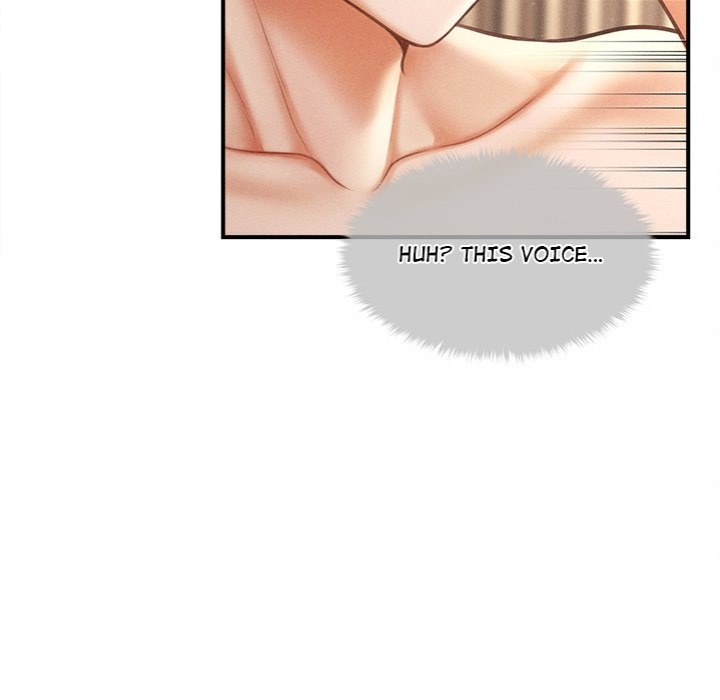 The Chairman’s Secret Son - Page 46
