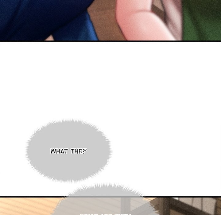 The Chairman’s Secret Son - Page 49