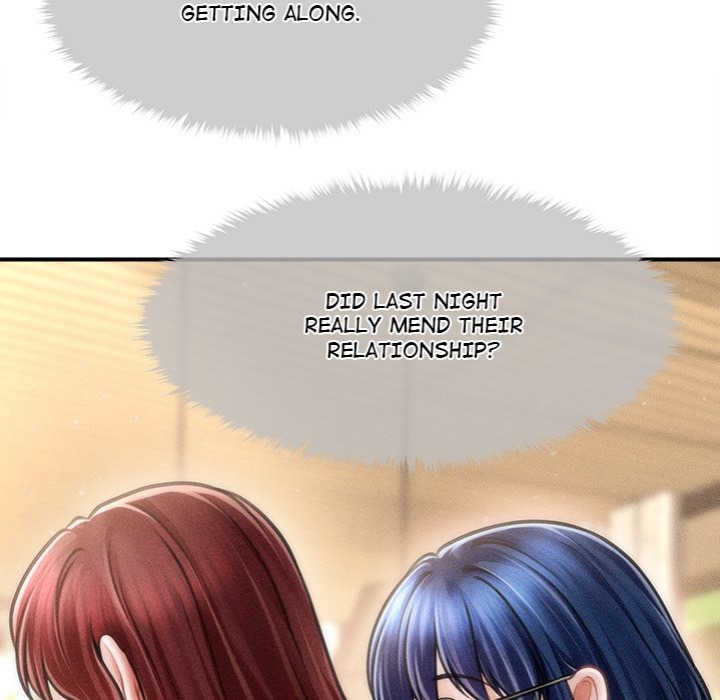 The Chairman’s Secret Son - Page 52