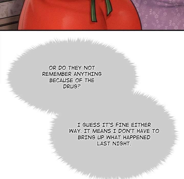 The Chairman’s Secret Son - Page 54