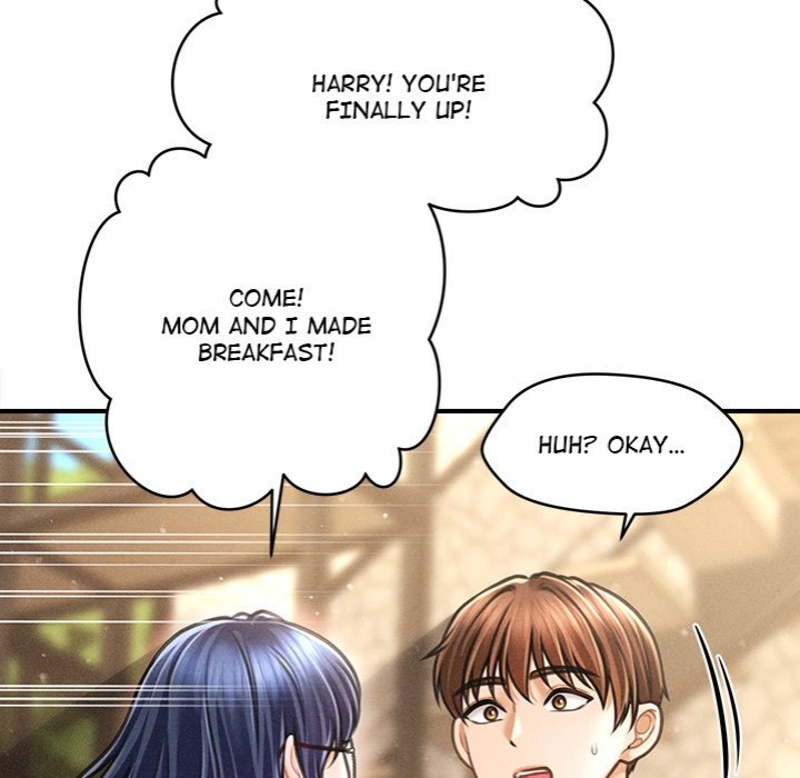The Chairman’s Secret Son - Page 58