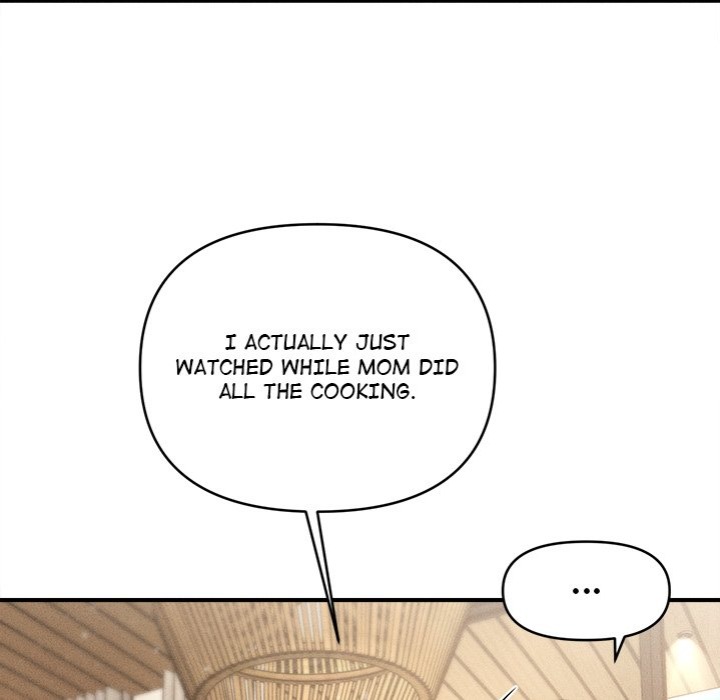 The Chairman’s Secret Son - Page 60