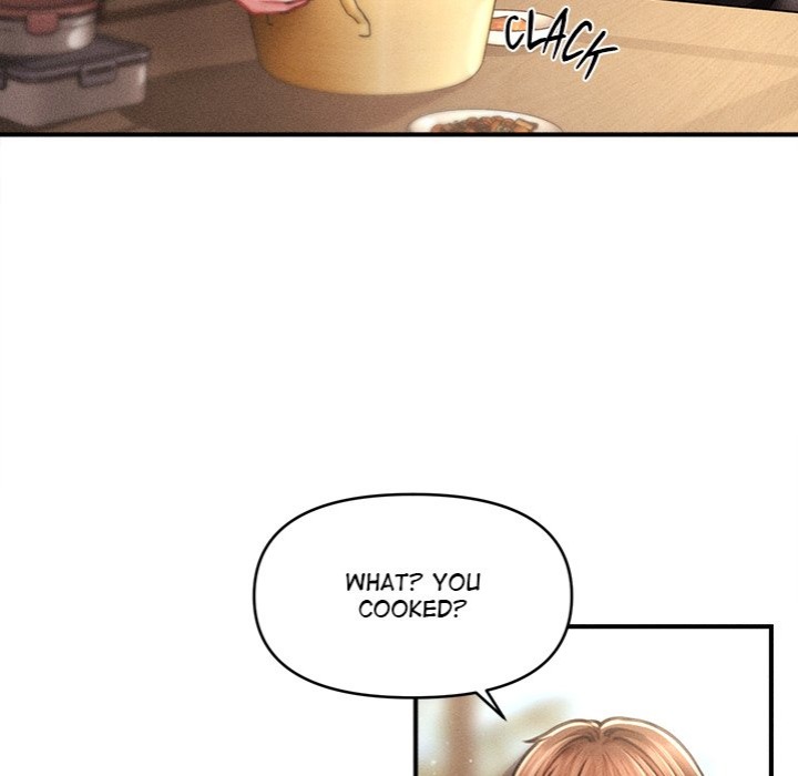 The Chairman’s Secret Son - Page 62