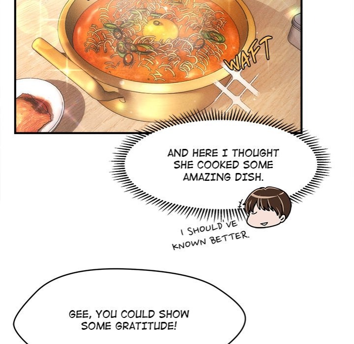 The Chairman’s Secret Son - Page 64