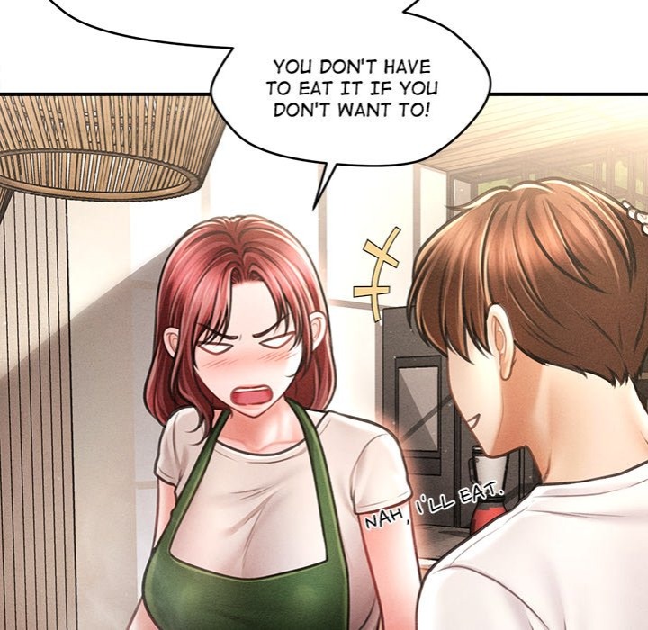 The Chairman’s Secret Son - Page 65