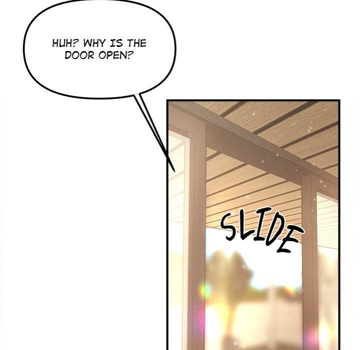 The Chairman’s Secret Son - Page 72