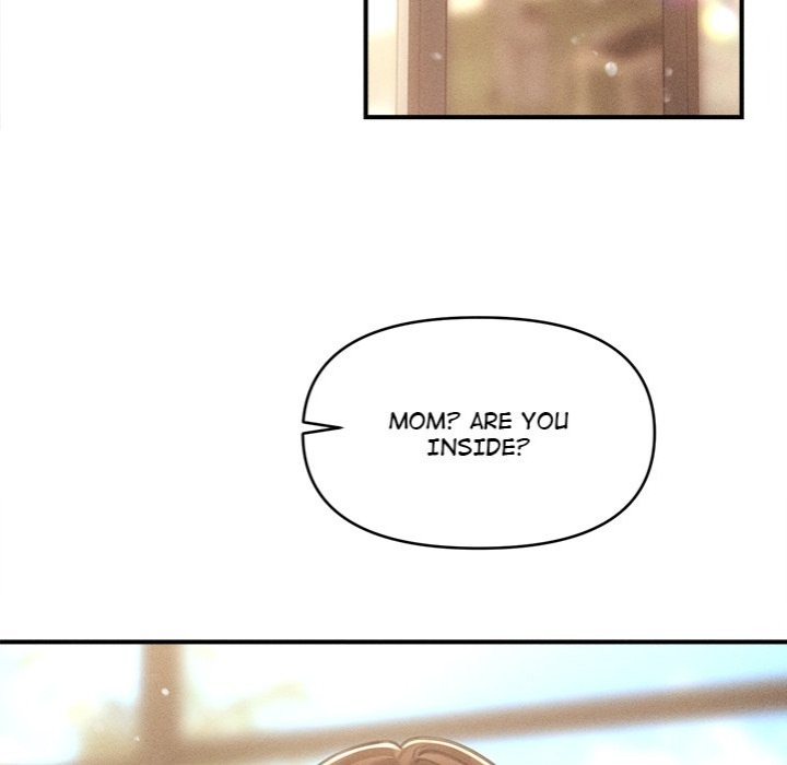 The Chairman’s Secret Son - Page 73