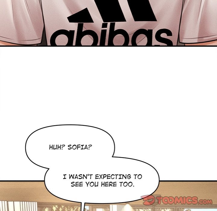 The Chairman’s Secret Son - Page 75