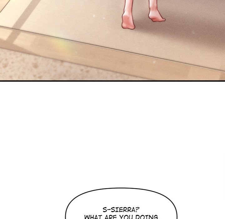 The Chairman’s Secret Son - Page 78