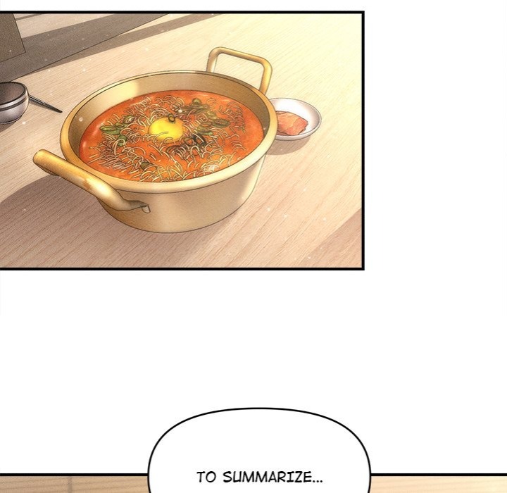 The Chairman’s Secret Son - Page 89