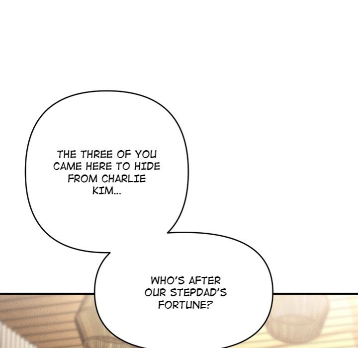 The Chairman’s Secret Son - Page 92