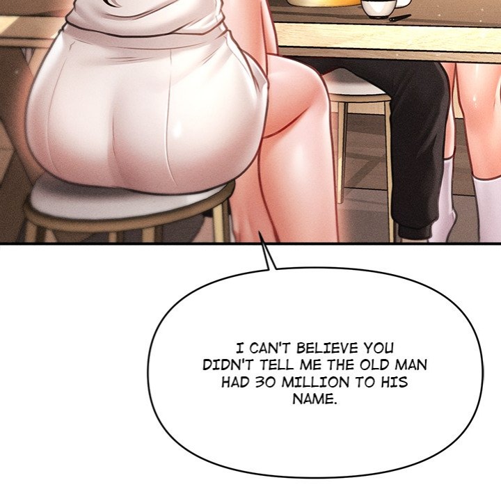 The Chairman’s Secret Son - Page 94