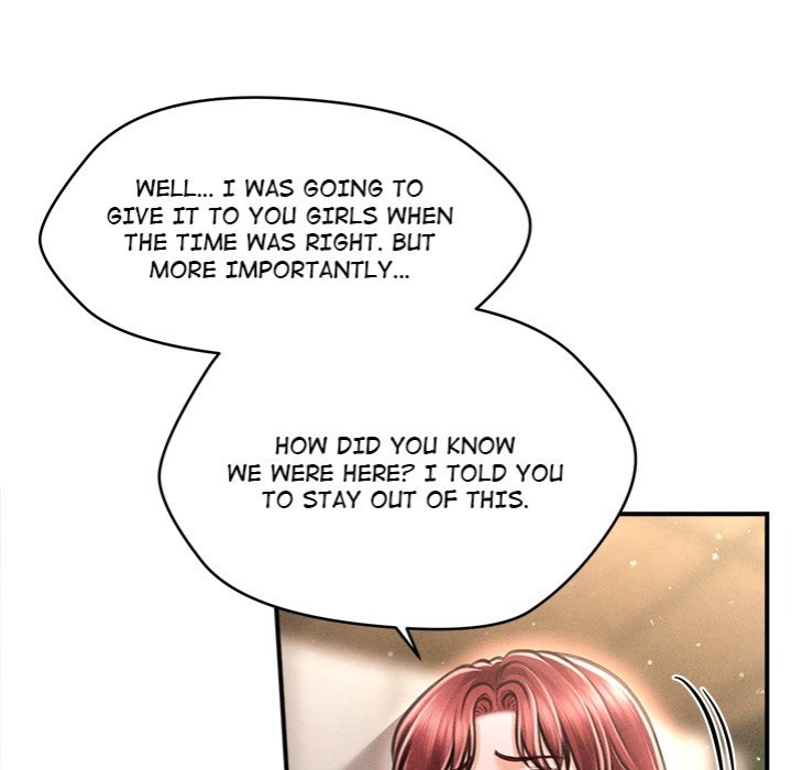 The Chairman’s Secret Son - Page 95