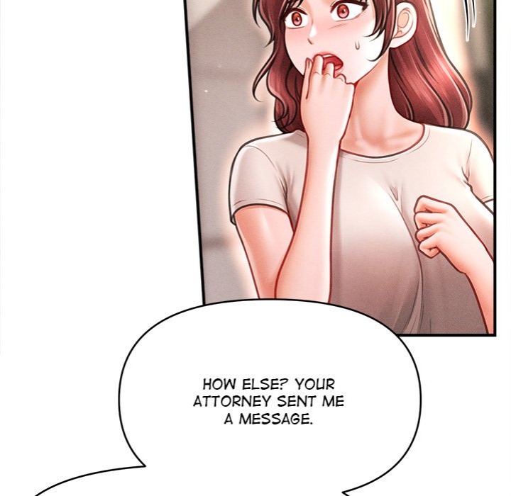 The Chairman’s Secret Son - Page 96
