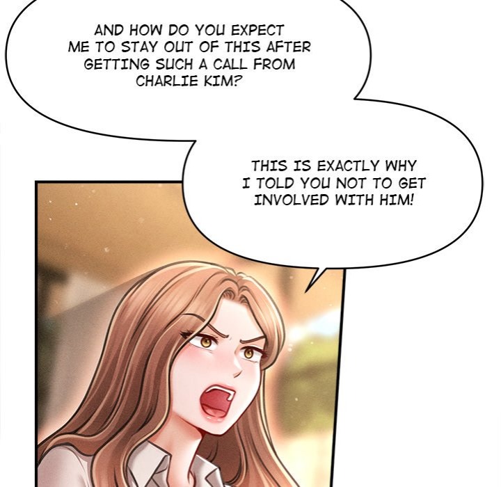 The Chairman’s Secret Son - Page 97